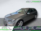 Mercedes Classe C 180 Avantgarde Executive A &agrave; Beaupuy (31)