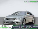 Mercedes Classe C