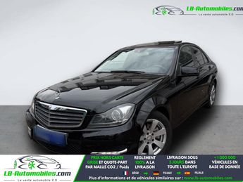 Mercedes Classe C