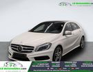 Mercedes Classe A 200 7-G DCT A &agrave; Beaupuy (31)