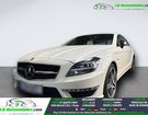 Mercedes Classe C