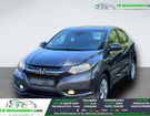 Honda HRV 1.5 i-VTEC 130ch &agrave; Beaupuy (31)