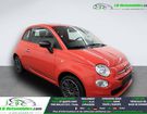 Fiat 500 1.2 69 ch BVM &agrave; Beaupuy (31)