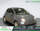 Fiat 500 1.2 69 ch BVM &agrave; Beaupuy (31)