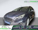 Ford S Max S-MAX 2.0 EcoBlue 190 BVA &agrave; Beaupuy (31)