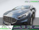 Ford S Max S-MAX 2.0 EcoBlue 190 BVA &agrave; Beaupuy (31)
