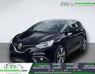 Renault Scenic TCe 130 BVM &agrave; Beaupuy (31)