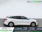 Ford Focus 1.5 EcoBlue 120 BVM &agrave; Beaupuy (31)