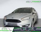 Ford Focus 1.5 EcoBlue 120 BVM &agrave; Beaupuy (31)