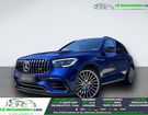 Mercedes GLC