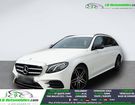 Mercedes Classe E 200 BVA &agrave; Beaupuy (31)