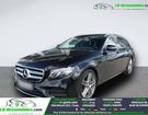 Mercedes Classe E 200 BVA &agrave; Beaupuy (31)