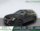 Audi Q3 40 TFSI 190 ch BVA Quattro &agrave; Beaupuy (31)