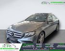 Mercedes Classe E 220 d BVA &agrave; Beaupuy (31)