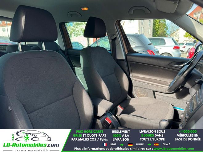 Skoda Yeti 2.0 TDI 140 4x4 Orange M�tallique de 2015