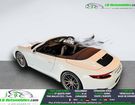 Porsche 911 4 GTS 3.0i 450 &agrave; Beaupuy (31)