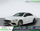 Mercedes Classe CLA CLA 250 BVA &agrave; Beaupuy (31)
