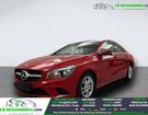 Mercedes Classe CLA CLA 200 &agrave; Beaupuy (31)