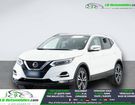 Nissan Qashqai 1.3 DIG-T 158 BVA à Beaupuy (31) Nissan Qashqai 1.3 DIG-T 158 BVA à Beaupuy (31)