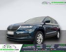 Skoda Karoq 1.0 TSI 116 ch BVM à Beaupuy (31) Skoda Karoq 1.0 TSI 116 ch BVM à Beaupuy (31)