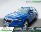 Skoda Kamiq 1.0 TSI 116 ch BVA &agrave; Beaupuy (31)
