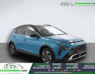 Hyundai Bayon 1.2 84 &agrave; Beaupuy (31)