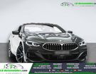 BMW Serie 8 M850i xDrive 530 ch BVA à Beaupuy (31) BMW Serie 8 M850i xDrive 530 ch BVA à Beaupuy (31)