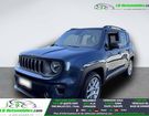 Jeep Renegade 1.6 Multijet 130 ch BVM à Beaupuy (31) Jeep Renegade 1.6 Multijet 130 ch BVM à Beaupuy (31)