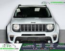 Jeep Renegade 1.4 MultiAir 140 ch &agrave; Beaupuy (31)