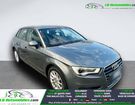 Audi A3 1.6 TDI 105 BVA &agrave; Beaupuy (31)