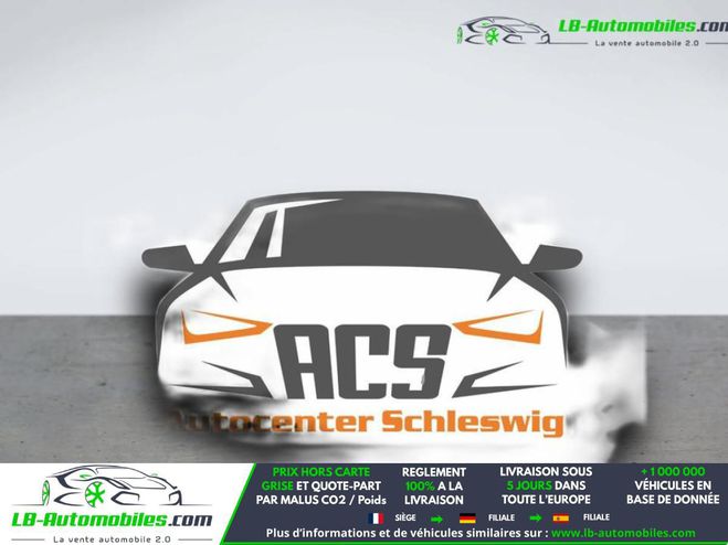 Audi R8 V10 5.2 FSI 525 Quattro  BVA Bleu M�tallique de 2009