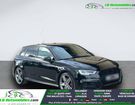 Audi S3 2.0 TFSI 300 BVA &agrave; Beaupuy (31)
