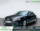Audi A4 1.8 TFSI 120 à Beaupuy (31) Audi A4 1.8 TFSI 120 à Beaupuy (31)