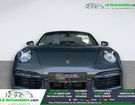 Porsche 911 Turbo 3.8i 580 PDK &agrave; Beaupuy (31)