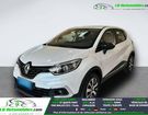 Renault Captur dCi 90 BVM &agrave; Beaupuy (31)