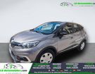 Renault Captur dCi 90 BVM &agrave; Beaupuy (31)
