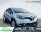 Renault Captur TCe 120 BVM à Beaupuy (31) Renault Captur TCe 120 BVM à Beaupuy (31)