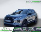 Mitsubishi ASX 2.0 S-MIVEC 150 2WD BVA &agrave; Beaupuy (31)