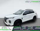 Mitsubishi ASX 2.0 S-MIVEC 150 2WD BVA &agrave; Beaupuy (31)