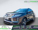 Mitsubishi ASX 2.0 S-MIVEC 150 2WD BVA &agrave; Beaupuy (31)
