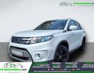 Suzuki Vitara 1.6 VVT 120ch BVM &agrave; Beaupuy (31)