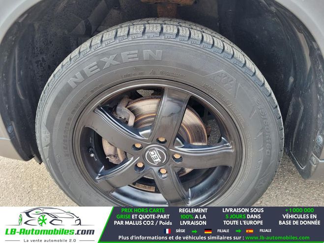 Suzuki Vitara 1.6 VVT 120ch BVM Blanc de 2018