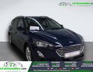 Ford Focus 2.0 EcoBlue 150 BVM &agrave; Beaupuy (31)