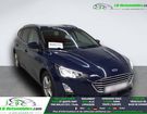 Ford Focus 2.0 EcoBlue 150 BVM &agrave; Beaupuy (31)