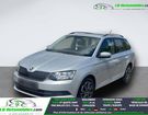 Skoda Fabia 1.2 TSI 90 ch BVM &agrave; Beaupuy (31)