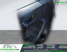 Skoda Fabia 1.2 TSI 110 ch  BVA &agrave; Beaupuy (31)