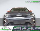 Kia Stonic 1.0 T-GDi 100 ch BVM &agrave; Beaupuy (31)