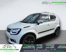 Suzuki Ignis 1.2 Dualjet AllGrip BVM &agrave; Beaupuy (31)