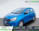 Suzuki Celerio 1.0 BVM 68ch &agrave; Beaupuy (31)