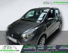 Suzuki Celerio 1.0 BVM 68ch &agrave; Beaupuy (31)